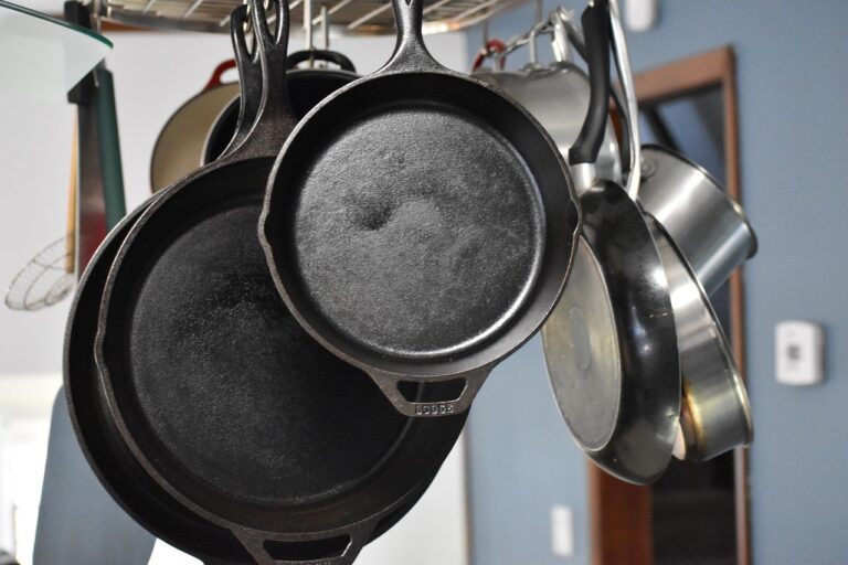 Meal Prep Made Easy: Tools and Tips for a Healthier Lifestyle