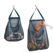 portable-mesh-bag-reusable.png