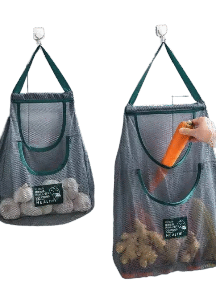portable-mesh-bag-reusable.png